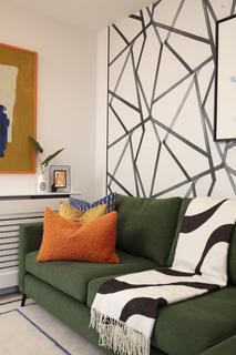 undefined, Plot 86, The Azalea Hurworth Moor DL2