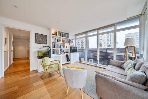 undefined, Boundary Lane, Elephant and Castle, London, SE17