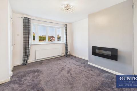 undefined, Holborn Road, Hylton Lane Estate, Sunderland