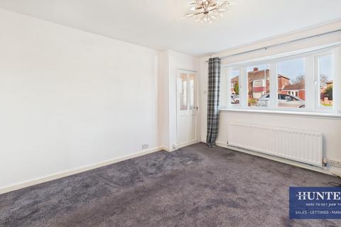 undefined, Holborn Road, Hylton Lane Estate, Sunderland