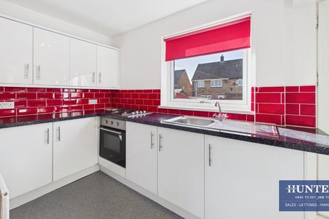 undefined, Holborn Road, Hylton Lane Estate, Sunderland
