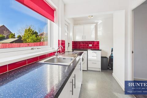 undefined, Holborn Road, Hylton Lane Estate, Sunderland