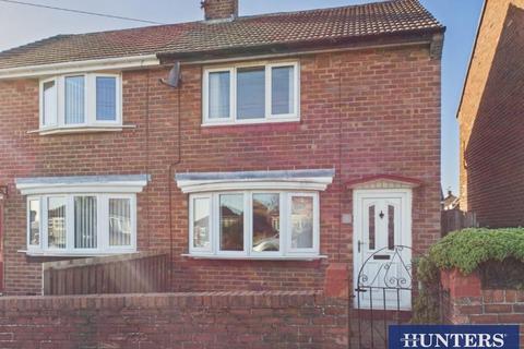 undefined, Holborn Road, Hylton Lane Estate, Sunderland