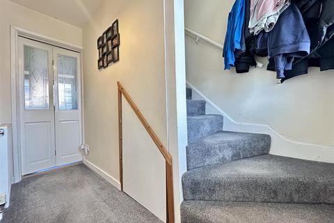undefined, Cranmoor Crescent, Halesowen