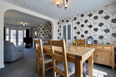 undefined, Cranmoor Crescent, Halesowen