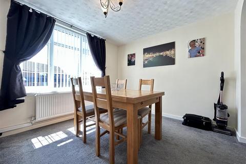 undefined, Cranmoor Crescent, Halesowen