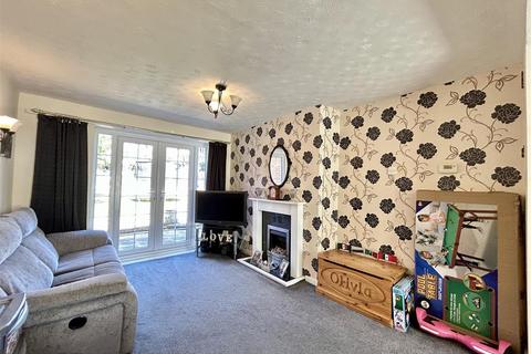 undefined, Cranmoor Crescent, Halesowen