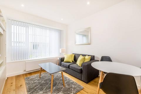 undefined, Central House, Lampton Road, Hounslow, TW3