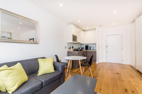 undefined, Central House, Lampton Road, Hounslow, TW3