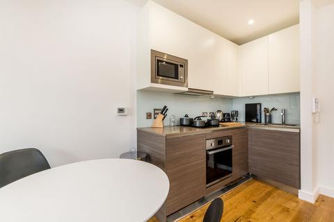 undefined, Central House, Lampton Road, Hounslow, TW3