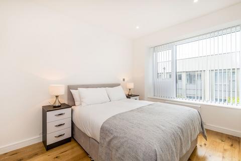 undefined, Central House, Lampton Road, Hounslow, TW3