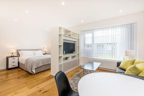 undefined, Central House, Lampton Road, Hounslow, TW3