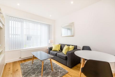 undefined, Central House, Lampton Road, Hounslow, TW3