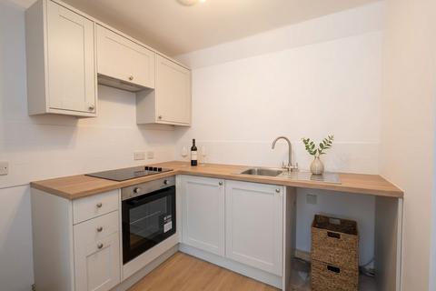 1 bedroom flat to rent, Kings Road, The Old School House Kings Road, WR11