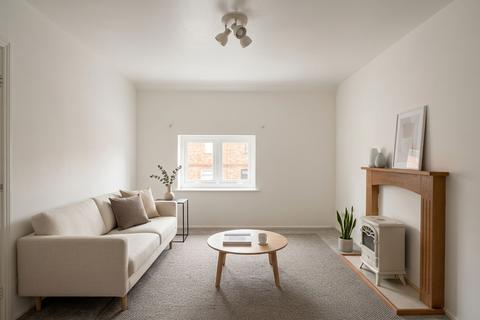 1 bedroom flat to rent, Kings Road, The Old School House Kings Road, WR11