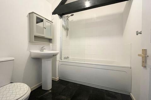 1 bedroom flat to rent, Kings Road, The Old School House Kings Road, WR11