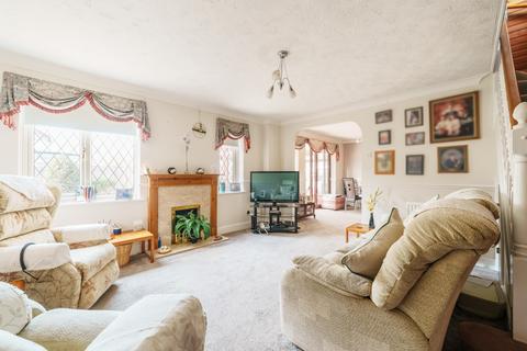 undefined, Tamarisk Close, Stubbington, Hampshire, PO14