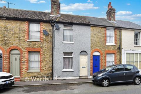 Albert Street, Whitstable CT5