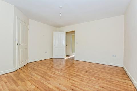 3 bedroom semi-detached house for sale, Broadfield Lane, Boston, Lincolnshire, PE21