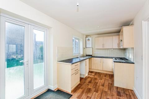 3 bedroom semi-detached house for sale, Broadfield Lane, Boston, Lincolnshire, PE21