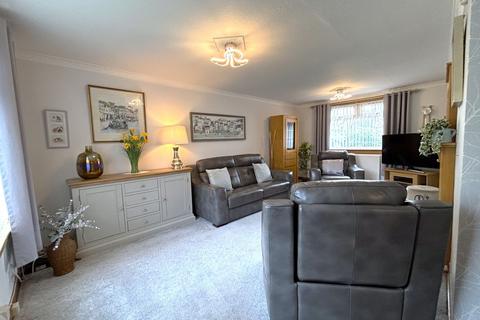 undefined, 41 Woodside Road, Glenrothes