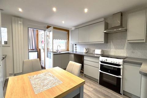 undefined, 41 Woodside Road, Glenrothes