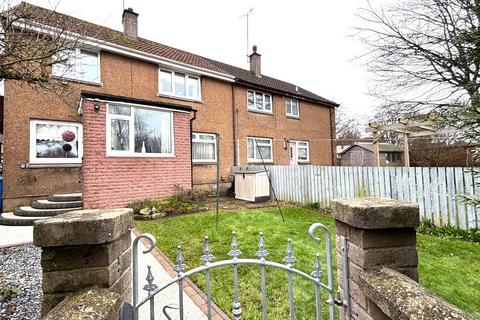 undefined, 41 Woodside Road, Glenrothes