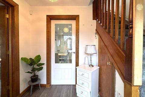 undefined, 41 Woodside Road, Glenrothes