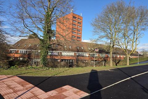 undefined, Netteswell Orchard, Harlow CM20