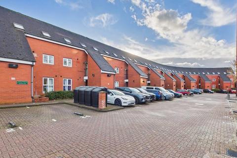 undefined, Netteswell Orchard, Harlow CM20