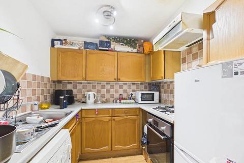undefined, Netteswell Orchard, Harlow CM20