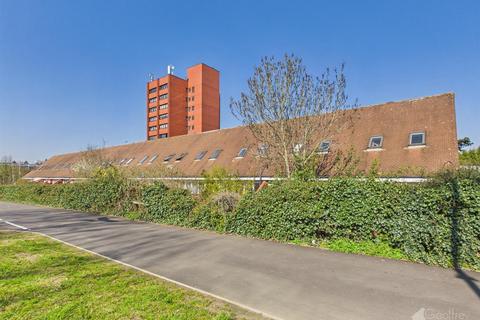 undefined, Netteswell Orchard, Harlow CM20
