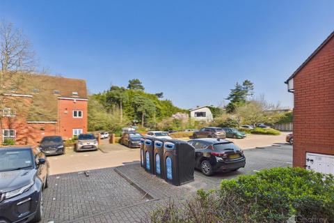 undefined, Netteswell Orchard, Harlow CM20