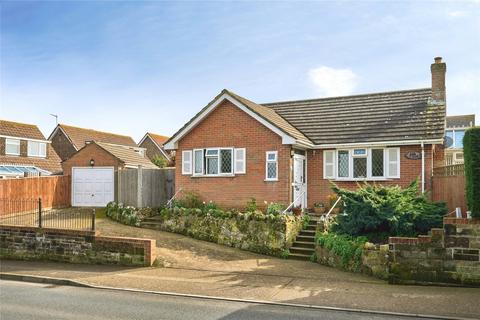 2 bedroom bungalow for sale, Lark Rise, SHANKLIN, Isle of Wight, PO37