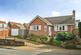Lark Rise, SHANKLIN, Isle of Wight, PO37