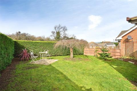 2 bedroom bungalow for sale, Lark Rise, SHANKLIN, Isle of Wight, PO37