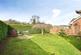 Additional image 2 of Lark Rise, SHANKLIN, Isle of Wight, PO37