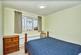 Additional image 11 of Lark Rise, SHANKLIN, Isle of Wight, PO37