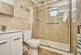 Additional image 12 of Lark Rise, SHANKLIN, Isle of Wight, PO37
