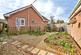 Additional image 13 of Lark Rise, SHANKLIN, Isle of Wight, PO37