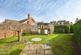 Additional image 14 of Lark Rise, SHANKLIN, Isle of Wight, PO37