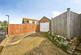Additional image 15 of Lark Rise, SHANKLIN, Isle of Wight, PO37