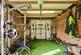 Additional image 16 of Lark Rise, SHANKLIN, Isle of Wight, PO37