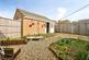 Additional image 17 of Lark Rise, SHANKLIN, Isle of Wight, PO37