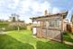 Additional image 18 of Lark Rise, SHANKLIN, Isle of Wight, PO37