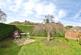 Additional image 19 of Lark Rise, SHANKLIN, Isle of Wight, PO37