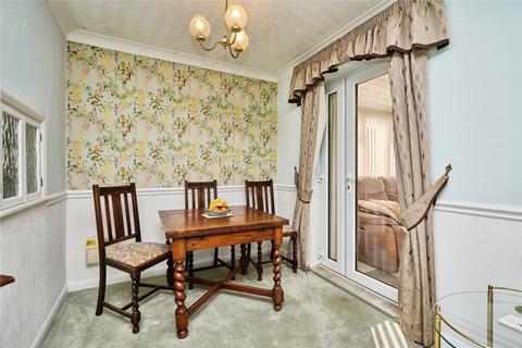 2 bedroom bungalow for sale, Lark Rise, SHANKLIN, Isle of Wight, PO37