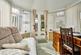Additional image 7 of Lark Rise, SHANKLIN, Isle of Wight, PO37