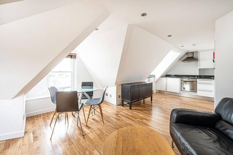 1 bedroom flat to rent, Hampstead High Street, Hampstead, London, NW3