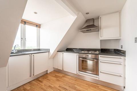 1 bedroom flat to rent, Hampstead High Street, Hampstead, London, NW3